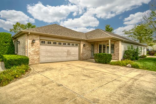 9881 Hart St, Saint John, IN, 46373-8708 | Card Image