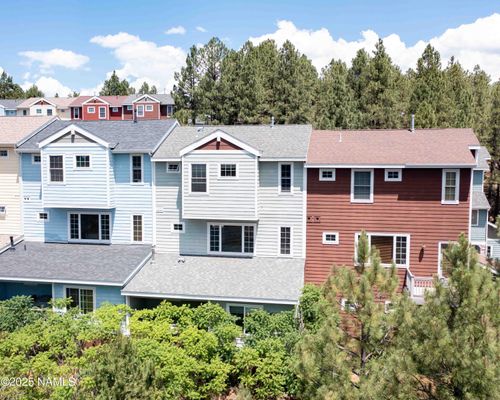 2335 W Silverton Dr, Flagstaff, AZ, 86001-2471 | Card Image