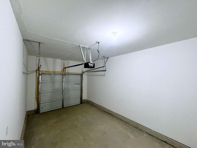 815 S George St, House other with 3 bedrooms, 3 bathrooms and null parking in CHARLES TOWN WV | Image 40