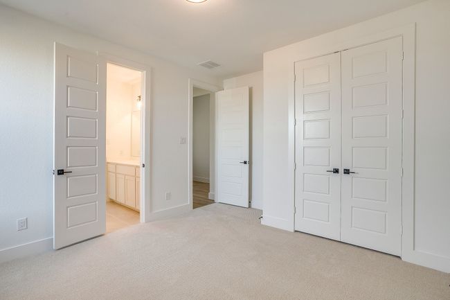 722 Feathergrass Ct, House other with 4 bedrooms, 3 bathrooms and null parking in Haslet TX | Image 31