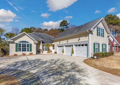 2603 Willet Cv, Conway, SC, 29526-9721 | Card Image