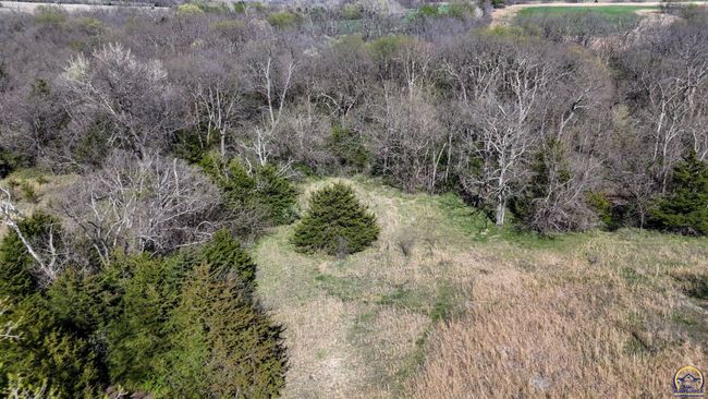 00000 U Rd, Home with 0 bedrooms, 0 bathrooms and null parking in Mayetta KS | Image 19