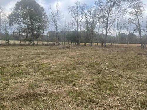 7121 Cold Creek Drive, Alexander, AR, 72002 | Card Image