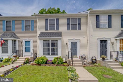 214 Gracecroft Ct, HAVRE DE GRACE, MD, 21078-2557 | Card Image