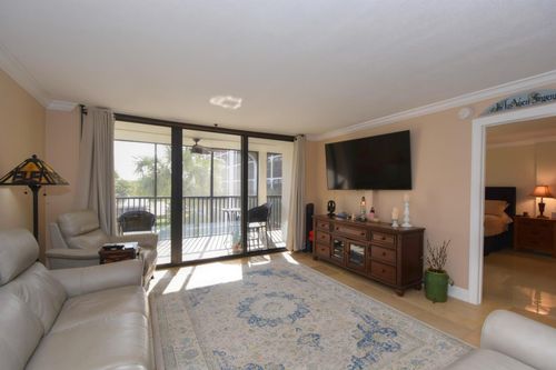 314-1627 Riverview Road, Deerfield Beach, FL, 33441 | Card Image