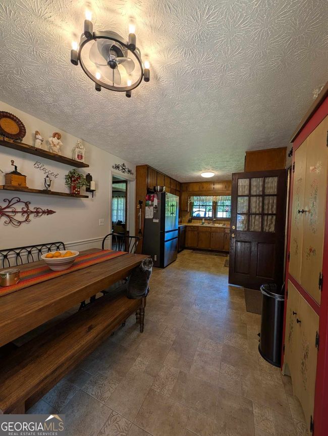 1710 Crumbley Rd, House other with 5 bedrooms, 3 bathrooms and null parking in MCDONOUGH GA | Image 13