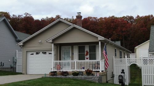 unit-68-92 Furnace Ave, Stafford Springs, CT, 06076-1299 | Card Image