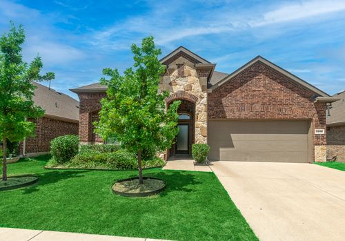 5606 Durst Ln, Forney, TX, 75126-1937 | Card Image