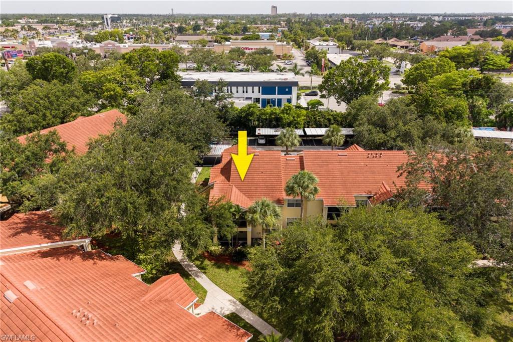 Residential in FORT MYERS 5
