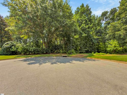 Lot 94 Peters Creek Court, Simpsonville, SC, 29681 | Card Image