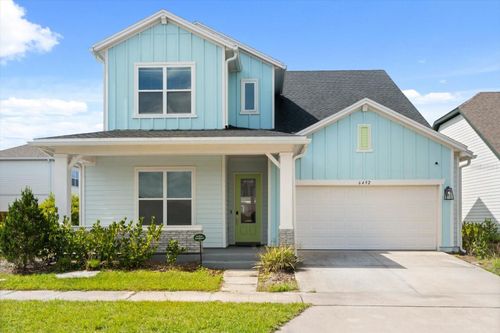 6452 Quest St, SAINT CLOUD, FL, 34771-8964 | Card Image