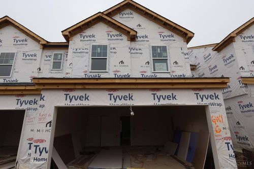 7235 Grandway Drive, West Chester, OH, 45069 | Card Image