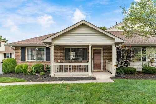 56 Northpointe Ln, Newark, OH, 43055-3282 | Card Image
