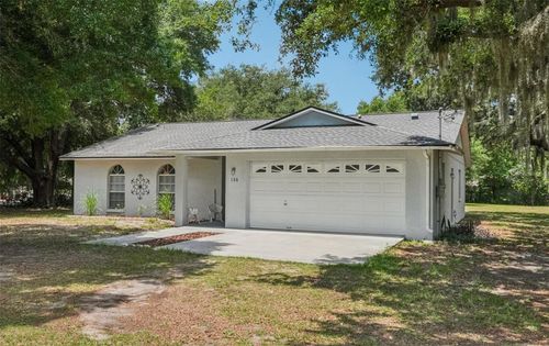 126 S Saint Cloud Ave, VALRICO, FL, 33594-3990 | Card Image