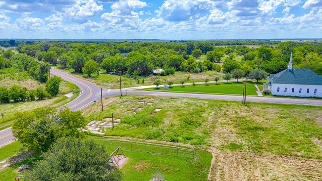 101 W Main St, Home with 0 bedrooms, 0 bathrooms and null parking in Richland TX | Image 22