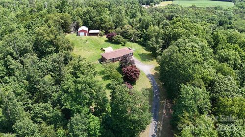 3151 Lynn Mountain Rd, Vale, NC, 28168-7511 | Card Image