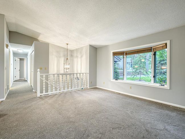 3 - Living Room.jpg | Image 24