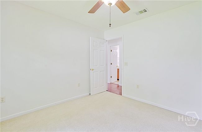 46 Prospect Loop, House other with 4 bedrooms, 2 bathrooms and null parking in midway GA | Image 15