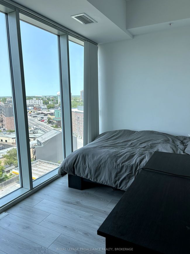 1029 - 652 Princess St, Condo with 0 bedrooms, 1 bathrooms and null parking in Kingston ON | Image 6
