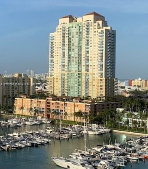 1-90 Alton Rd, Miami Beach, FL, 33139-6874 | Card Image