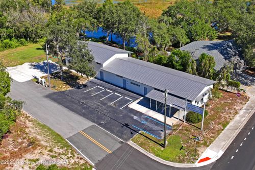 1259 Elmwood Dr, Inverness, FL, 34450-5255 | Card Image