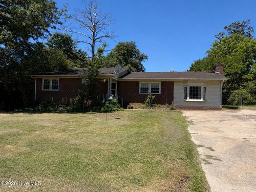 1116 Riverside Circle, Spring Lake, NC, 28390 | Card Image