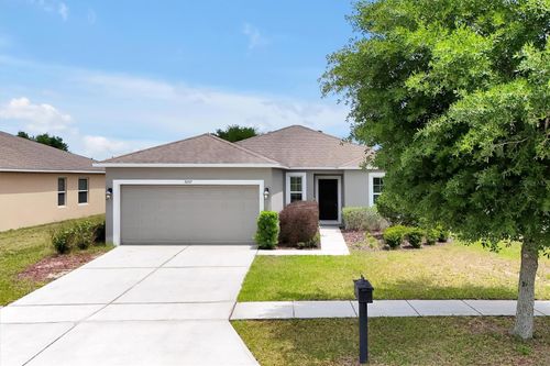 3057 Patterson Groves Dr, HAINES CITY, FL, 33844-6331 | Card Image