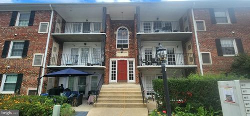 85-12711 Gordon Boulevard, WOODBRIDGE, VA, 22192 | Card Image