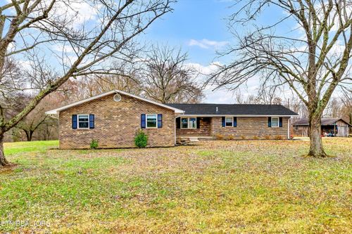 728 Bruner Rd, Strawberry Plains, TN, 37871 | Card Image