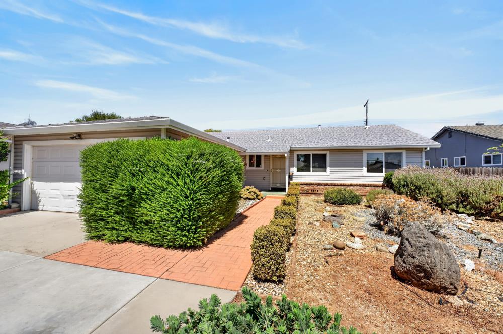 Residential in Rancho Cordova 3