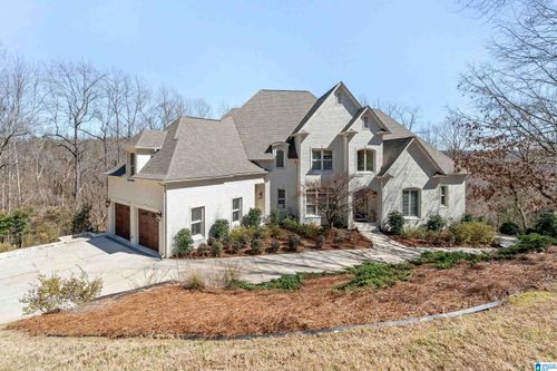 1700 Vestwood Hills Drive, VESTAVIA HILLS, AL, 35216 | Card Image