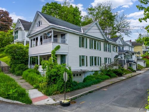 56 Grove St, Mohawk, NY, 13407 | Card Image