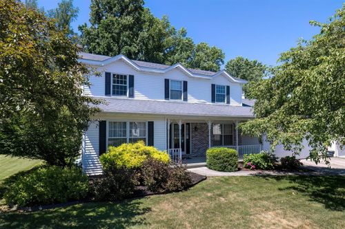 730 Harmony Dr, Erie, PA, 16505-1560 | Card Image