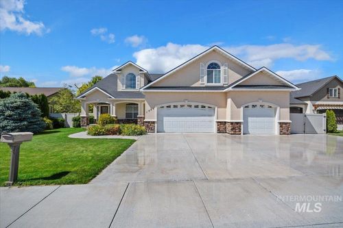 1446 Riverbend Pl, Twin Falls, ID, 83301-3097 | Card Image