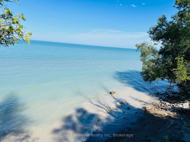 78099 Elliotts Grove St, House other with 3 bedrooms, 1 bathrooms and 6 parking in Huron ON | Image 12