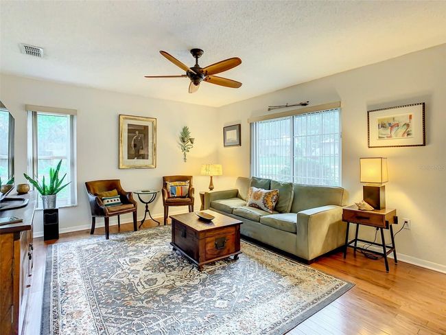 4549 Augustine Rd, House other with 3 bedrooms, 2 bathrooms and null parking in Spring Hill FL | Image 22