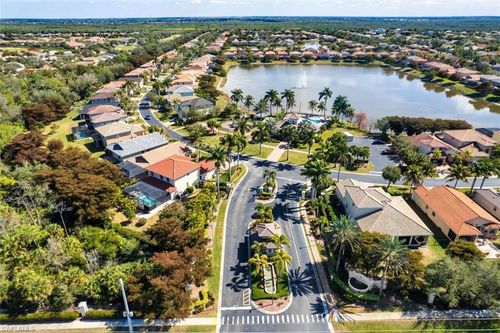 8306 Sumner Ave, FORT MYERS, FL, 33908-3814 | Card Image