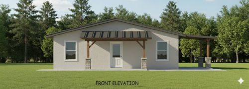 1284 S State Road 19, Palatka, FL, 32177-9004 | Card Image