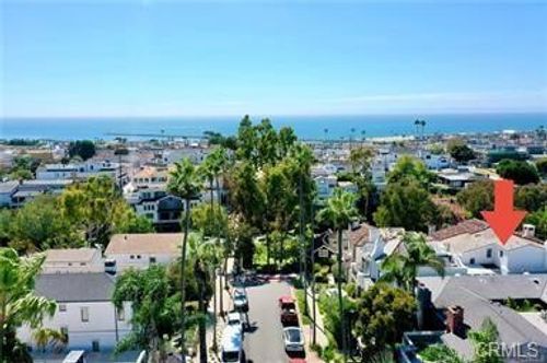 407 Goldenrod Ave, Corona del Mar, CA, 92625-2912 | Card Image