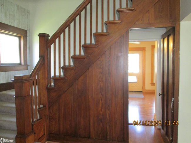 102 E 12 Th St, Home with 3 bedrooms, 2 bathrooms and 2 parking in Atlantic IA | Image 16