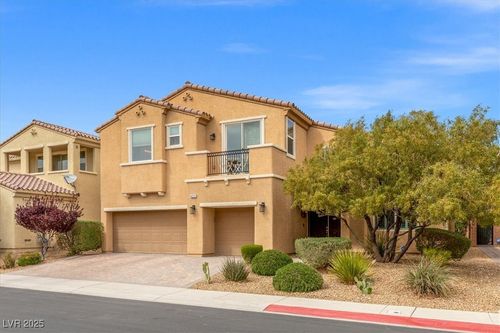 4212 Hawks Glide Ave, North Las Vegas, NV, 89084-4817 | Card Image