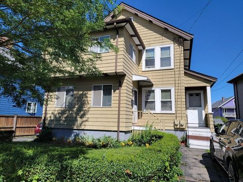 49-49 Leslie Rd, Belmont, MA, 02478-2238 | Card Image