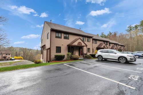 201-201 Eastview Dr, Wilton, NH, 03086-5954 | Card Image