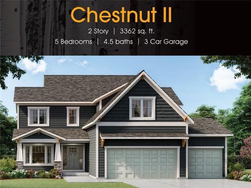 1916 Longview Ct, Kansas City, MO, 64134 | Card Image