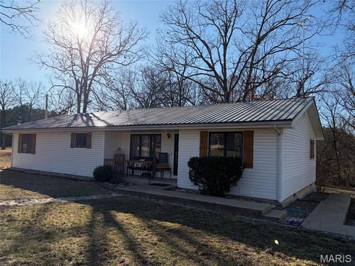 13915 Maple Ln, Plato, MO, 65552-8751 | Card Image