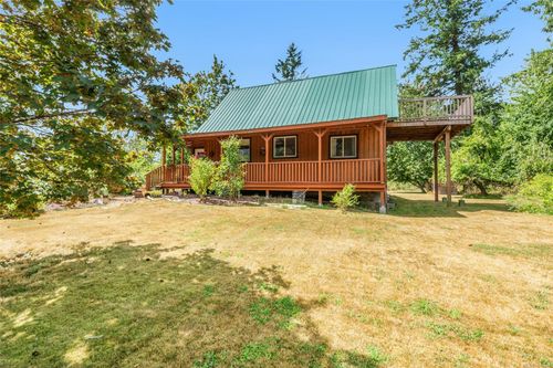 9750 Somers Rd, Port Alberni, BC, V9Y8N9 | Card Image