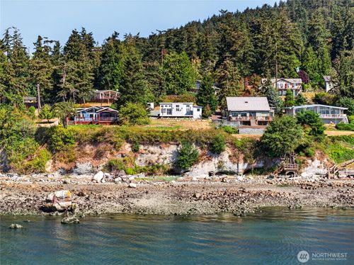 6938 Channel View Dr, Anacortes, WA, 98221-9078 | Card Image