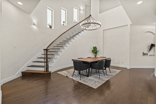 417 Burberry, Grand Prairie, TX, 75052-0032 | Card Image