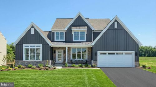 733 Sunset Blvd, ANNVILLE, PA, 17003-7504 | Card Image