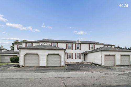 17b-186 Macfalls Way, Blacklick, OH, 43004-9499 | Card Image